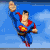 heyheysuperman's Avatar