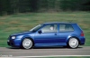 Blue R32's Avatar