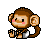 FD2NV's Avatar