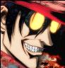 PRND21's Avatar