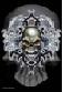 the_shadow10000's Avatar