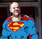 Mr Bill's Avatar