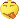Poptart's Avatar
