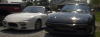 2mazdas's Avatar