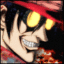 ObjectZero's Avatar
