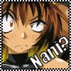 lisa01's Avatar