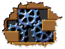 Minute Man's Avatar