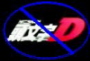 Drift-H8R's Avatar