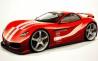 4thgenrx7's Avatar