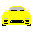 MaskSpeeder's Avatar