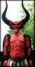 devious12's Avatar