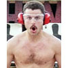 MahoneyB's Avatar