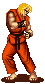 craiggotgame's Avatar