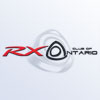RXClubofOntario.com's Avatar
