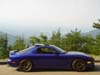 Blurple7's Avatar