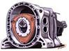 Eg6typeSR's Avatar