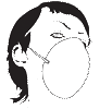 Bass Cadet's Avatar