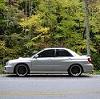 FFWRX's Avatar