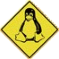 PenguinCoder's Avatar