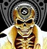 vIce^gRip's Avatar