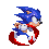 MapOfTaziFoSho's Avatar