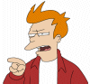 serv_o's Avatar
