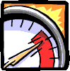 werwuryoantenaz's Avatar