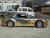 JDM-93RX-7's Avatar
