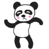 qax's Avatar