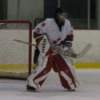 wtom's Avatar