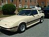 84GSLRX7's Avatar
