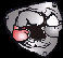 ROTAREK's Avatar