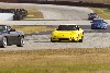 YeloR1Girlracer's Avatar