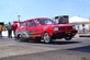 CanoRacing's Avatar