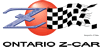turbo240zed's Avatar