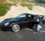 FastForwardWheels's Avatar