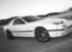 86_GXL's Avatar