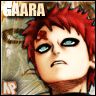 Atarashii_Dorifuta's Avatar