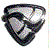 volcom_guy18's Avatar
