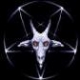 Reckless Endangerment's Avatar
