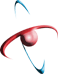 panapower's Avatar