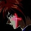 Project__fd3s's Avatar