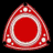 RtryInsd's Avatar