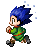 Dustay's Avatar