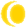 copyright's Avatar