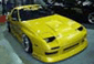 lowseven's Avatar