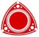 RXTIQN's Avatar