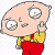 gnk1031's Avatar