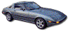 TravisBickle's Avatar