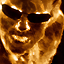 johnnyo's Avatar